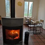 Penzion La Rose Paisible 3*