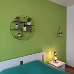 Penzion La Rose Paisible 3*