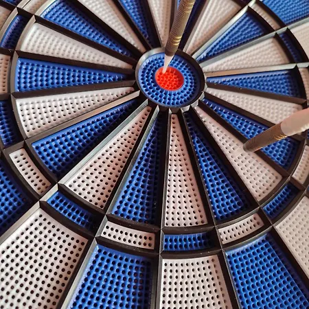 Vendégház La Rose Paisible Brusson