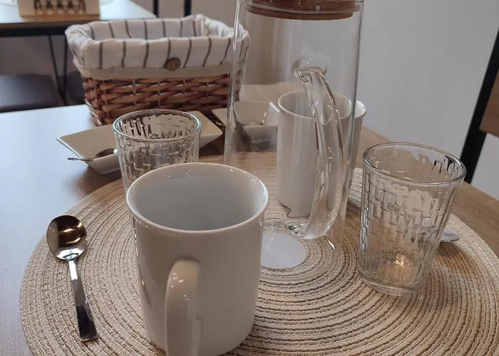 La Rose Paisible 3* Brusson