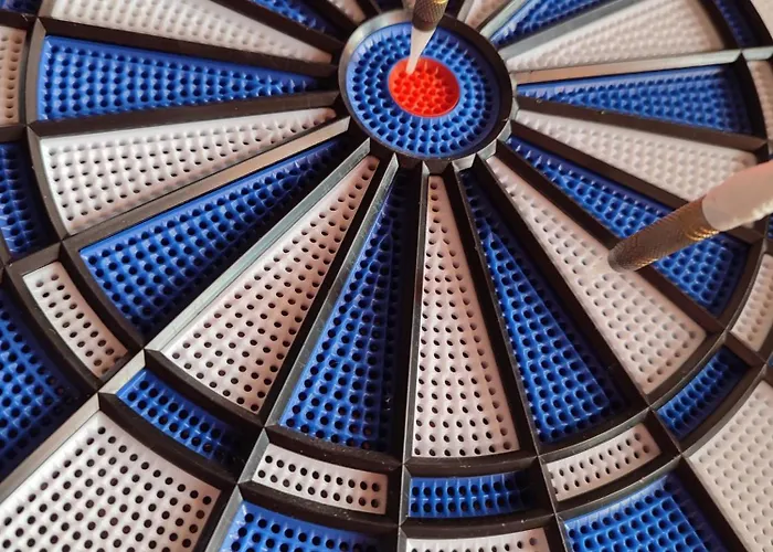 Guest house La Rose Paisible Brusson