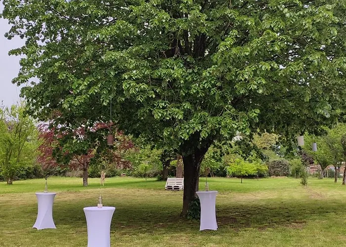 La Rose Paisible Guest house Brusson